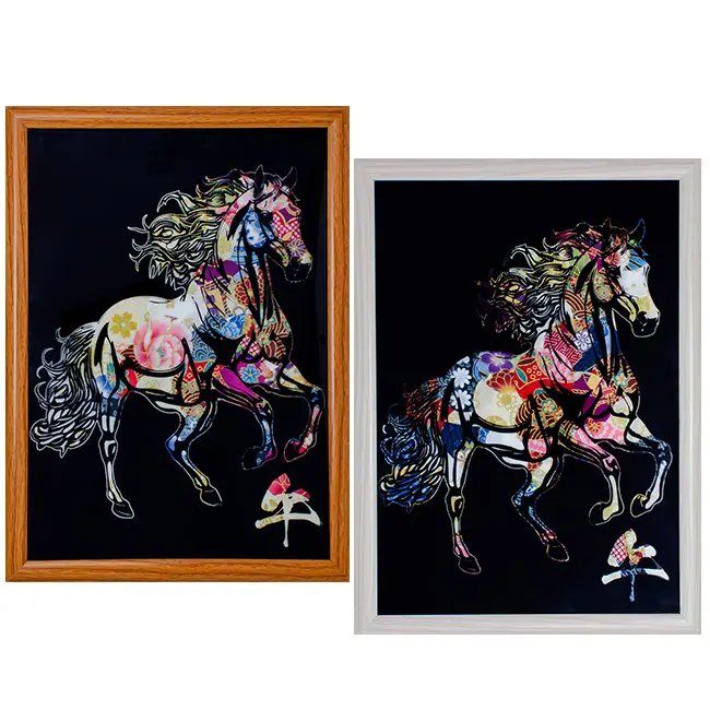 クロスコラージュ午