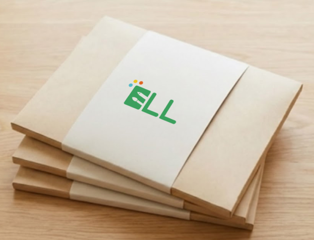 ELLを通して生涯学習してほしいという想い