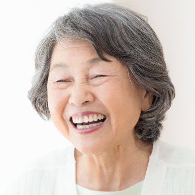 喜びの声5