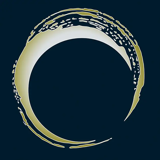 ファブリックペイント和柄巾着『和柄』に込められた様々な想い