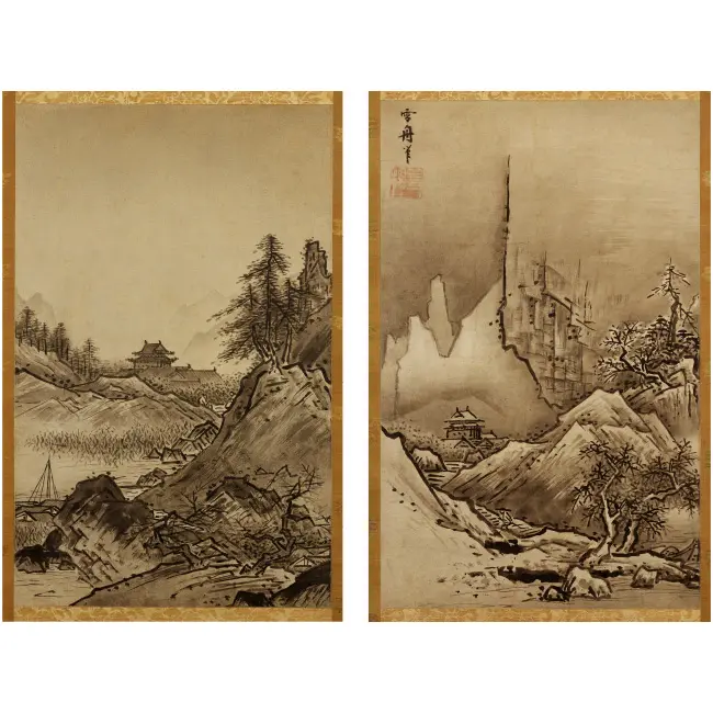 ファブリックアレンジメントタペストリータペストリー