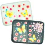 デコパージュ「桜」